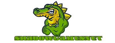 Playtimesgames Logo